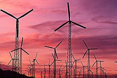 《寂静岭f》索尼官方第一手体验报告 侧重近距离战斗